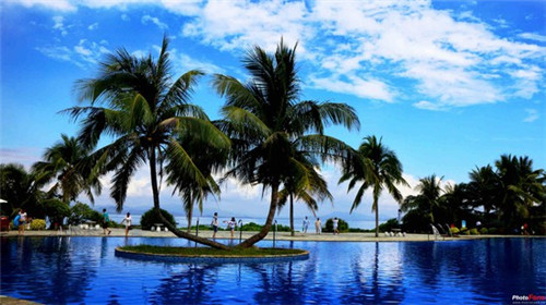 第7街烘焙工坊蛋糕