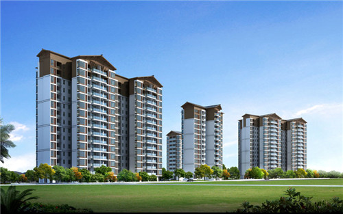 阿布丁丁