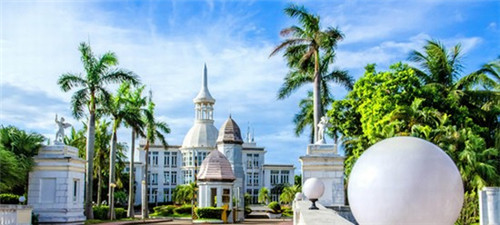 姜工钓虾虾米饭