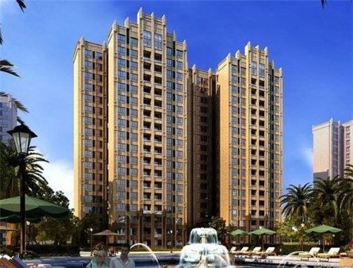 美颜素猪肚鸡汤