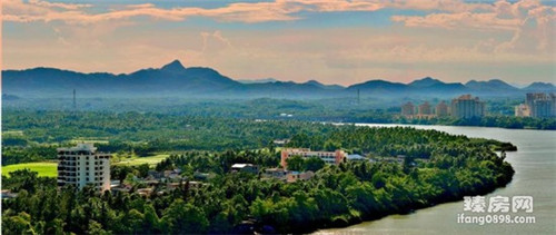 文房四堡火烤汉堡