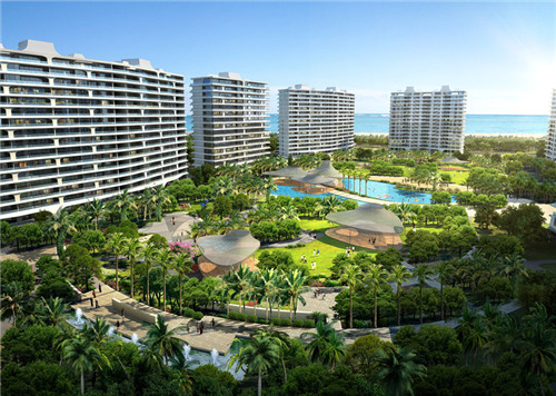 吉咕力韩式炸鸡