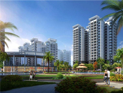 19号谷仓手工吐司