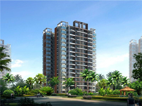 彤德莱涮烤一体冰火锅