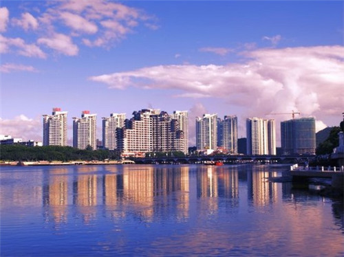 怪百味涮烤火锅