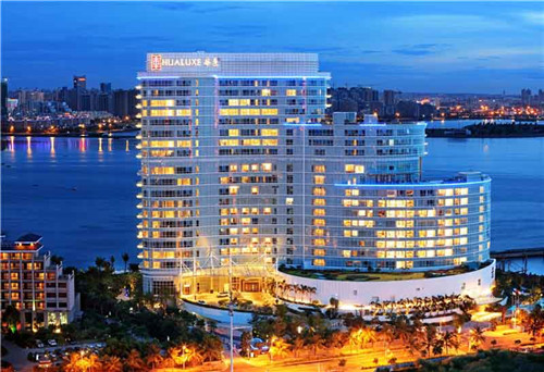 一代椒雄三国冒菜