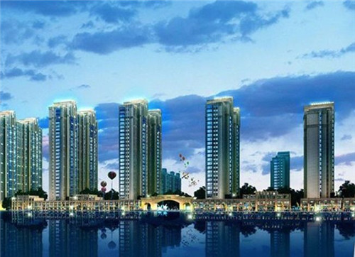 有芝青年芝士焗饭