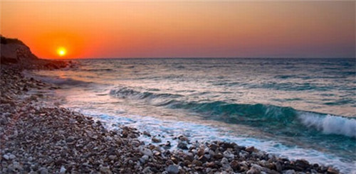 瓦罐香沸快餐连锁