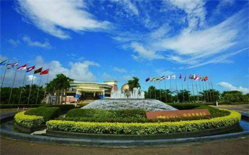 一品黄记煌三汁焖锅