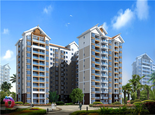 莱威丝DIY蛋糕巧克力馆