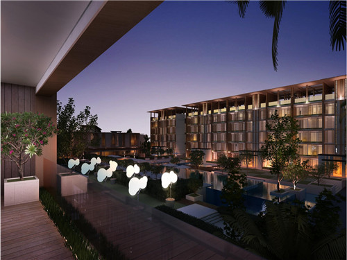 怡禾源火锅米线火锅