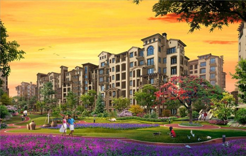 重庆苏大姐妙滋妙味冒菜