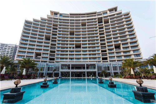 永青兴隆刀削面