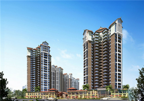 一品香烧卤系列