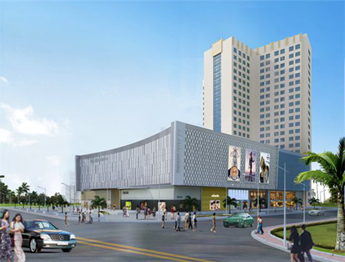 金刚石工具10大品牌