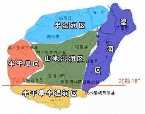 哪个品牌的防撞门吸好