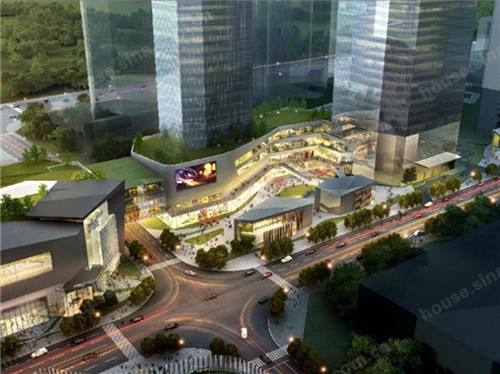 男裤10大品牌