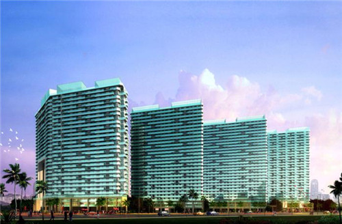 人体秤品牌排行榜