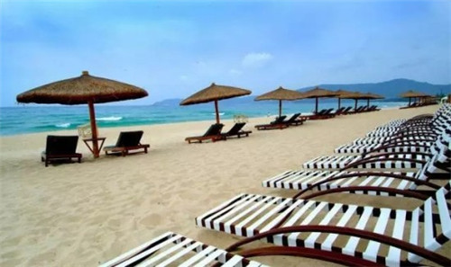 唱片机品牌排行榜