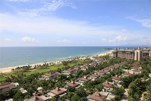 轮滑专用包怎么装