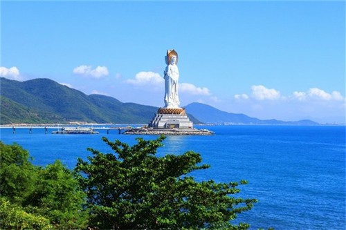 哪个品牌的控油粉底液好