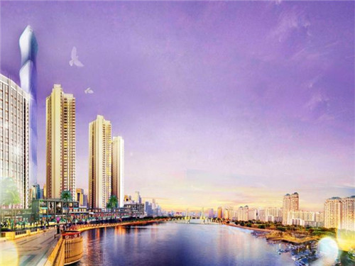 USB线10大品牌