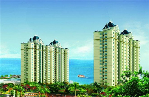 黑绳手链品牌排行