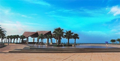 凝露10大品牌