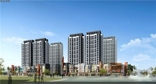 去黑头产品品牌哪个值得买