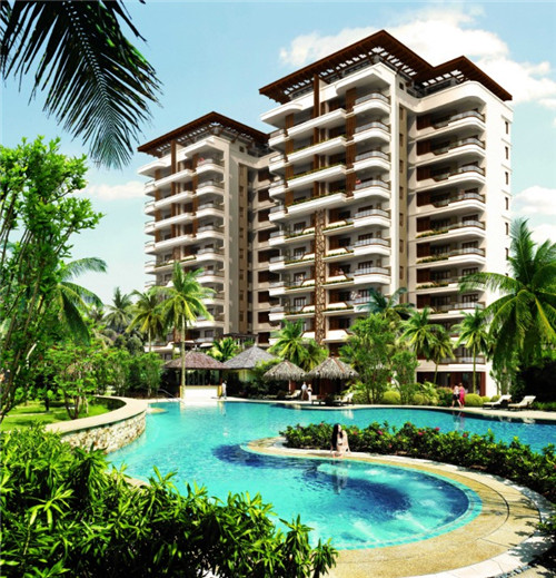 汽车启动电源十大品牌排行榜