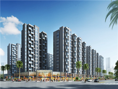 防雾剂十大品牌排行榜