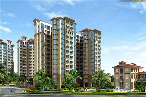 哪个品牌的宠物养护好