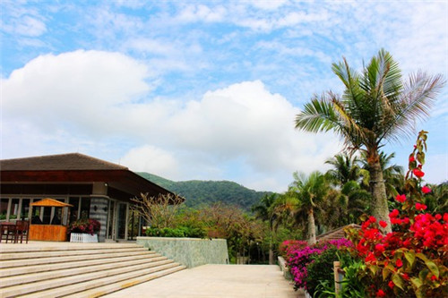 加盟鸡老大香鸡排收益怎么样，加盟鸡老大香鸡排开店多久回本