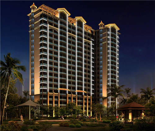 番茄鱼火锅的做法 番茄鱼火锅怎么做，番茄鱼火锅加盟店怎么加盟