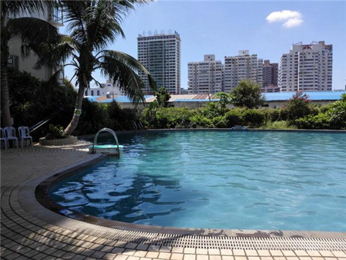 凉菜卤肉加盟费多少，凉菜卤肉加盟费多少钱一个月