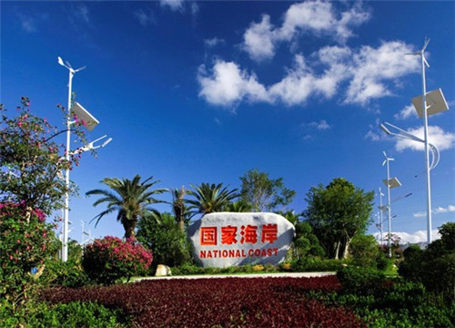 培根炒饭加盟费多少，培根炒饭怎么做简单又好吃