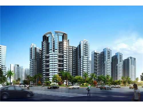 原创品牌加盟，原创鞋店加盟费多少