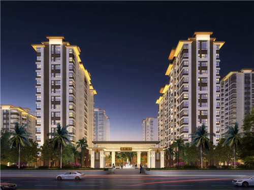 创业7年开了7家店怎么办