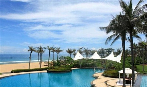 贵阳创业开什么店合适