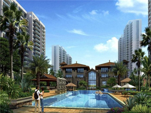 悠扬牧场加盟费多少，悠扬牧场有限公司