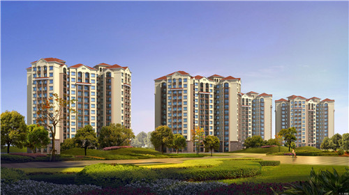 2025年还能在博白县开店吗，在博白县开咪萨自助披萨加盟店竞争大吗