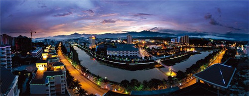 老由家黄焖鸡加盟需要具备哪些加盟