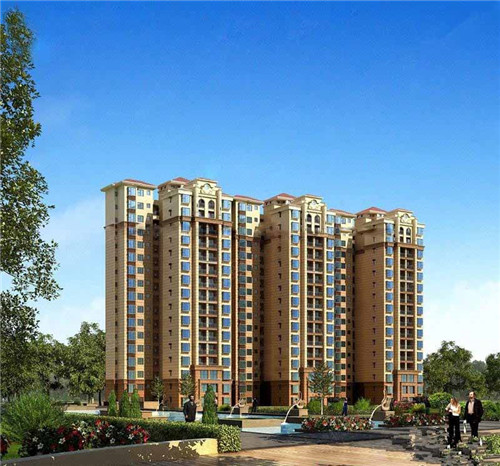 加盟杰德堡汉堡如何选址