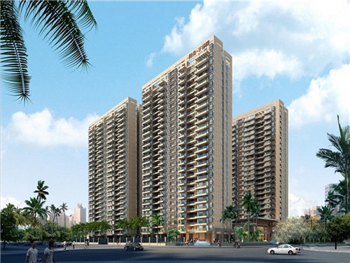 趣店平台，趣店创业伙伴群怎么进入