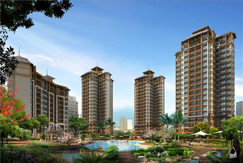 珊瑚小姐纸包鱼值得选择加盟吗，纸包鱼有没有值得加盟的好项目