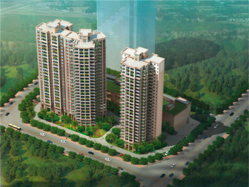 加盟爱辣啵啵鱼品牌方会帮忙进行选址吗