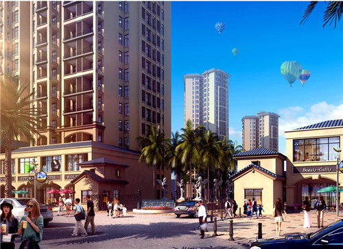 加盟海特卖进口零食在海门市开店什么位置好，海门市新奇独特创业是加盟的好还是自己开店好