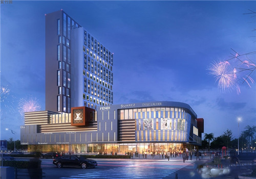 御香七品焖锅加盟店在宝鸡市口碑怎么样