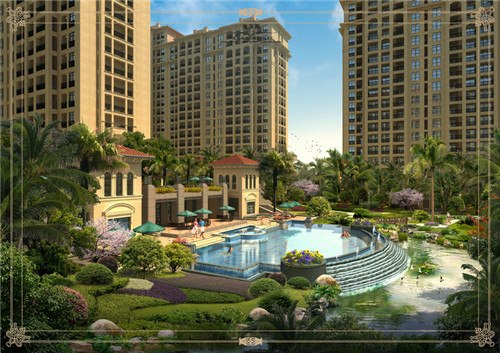 烘焙店创业人工成本高吗，烘焙店收益