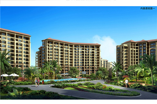 大成寿司加盟费多少